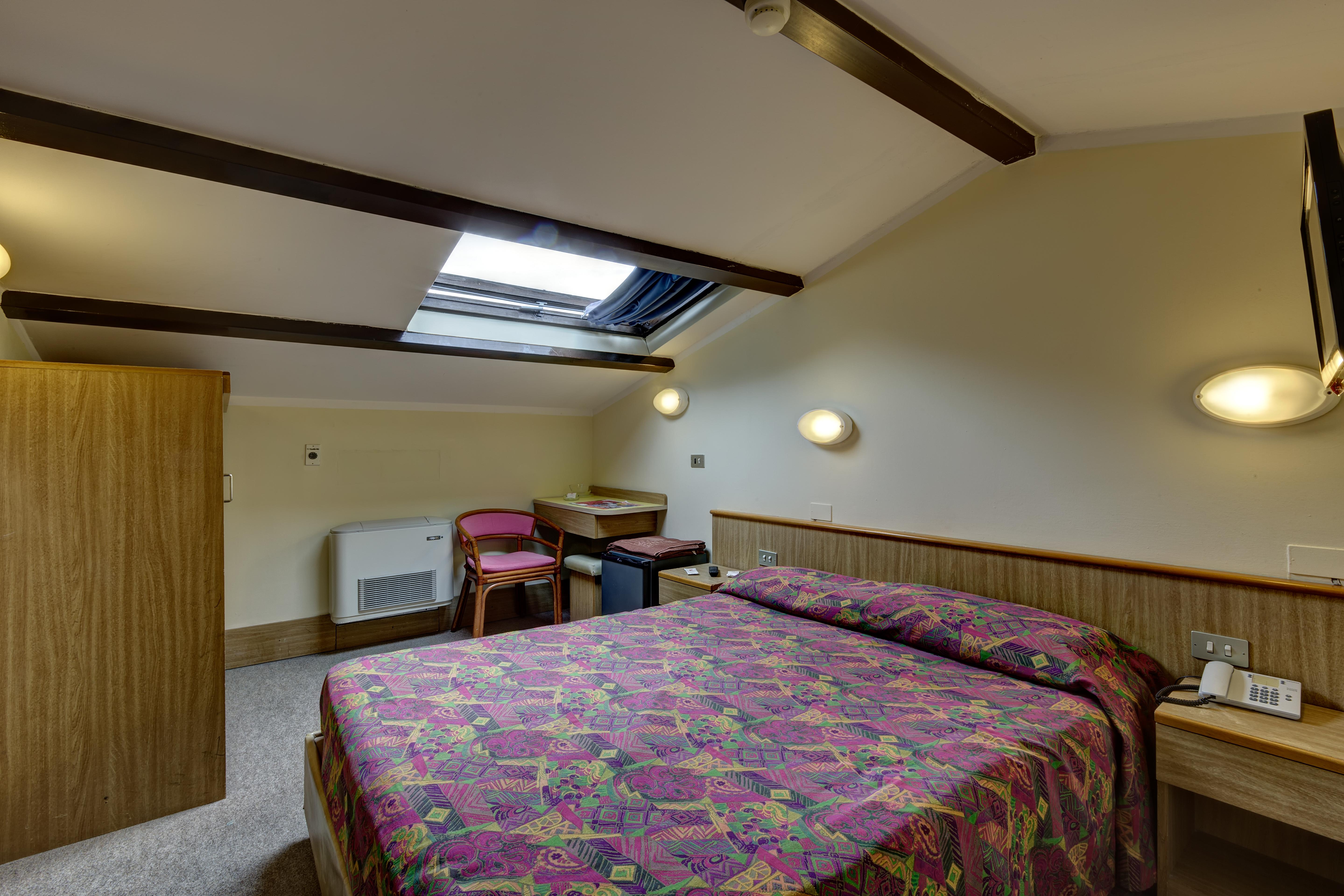 Hotel Leonardo Da Vinci Лімоне-суль-Гарда Екстер'єр фото
